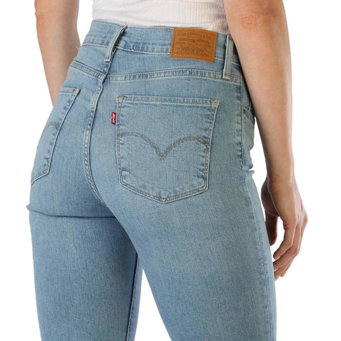 Levis Teksad - Estita Fashion